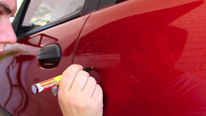 Deep Car Scratch Remover Pen