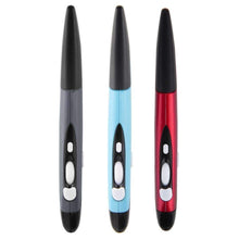 Load image into Gallery viewer, Wireless Mouse Pen

