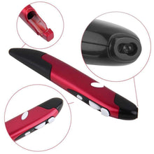 Load image into Gallery viewer, Wireless Mouse Pen
